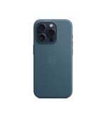 ⁦Poco Honor Magic V2⁩ - الصورة ⁦2⁩