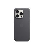 ⁦Apple FineWoven Case⁩ - الصورة ⁦4⁩