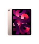 ⁦Hoco HW1 Pro⁩ - الصورة ⁦3⁩
