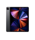 ⁦ACER Veriton Z2740G⁩ - الصورة ⁦4⁩
