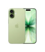 ⁦Remax Landon RPP-296 20000 mAh⁩ - الصورة ⁦2⁩