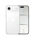 ⁦Apple iPhone Air⁩ - الصورة ⁦4⁩