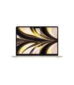 ⁦HP ZBook Firefly 14 G8⁩ - الصورة ⁦3⁩