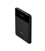 ⁦Remax Landon RPP-296 20000 mAh⁩ - الصورة ⁦3⁩