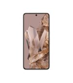 ⁦Poco Honor Magic V2⁩ - الصورة ⁦4⁩