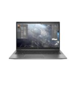 ⁦Microsoft Surface Laptop 4⁩ - الصورة ⁦3⁩