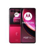 ⁦Motorola Moto Razr 40 Ultra⁩ - الصورة ⁦2⁩
