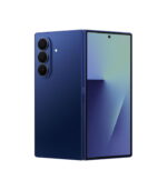 ⁦Samsung Galaxy Fold7⁩ - الصورة ⁦2⁩