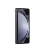 ⁦HP Victus 16-e0174nw⁩ - الصورة ⁦3⁩