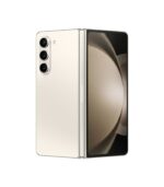⁦Samsung Galaxy Z Fold5⁩ - الصورة ⁦4⁩