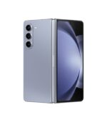 ⁦Samsung Galaxy Z Fold5⁩ - الصورة ⁦5⁩