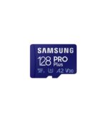 ⁦Samsung Galaxy Tab S7 Plus⁩ - الصورة ⁦3⁩
