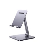 ⁦ACER ConceptD CT300⁩ - الصورة ⁦2⁩