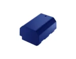 Newell SupraCell NP-FZ100 battery