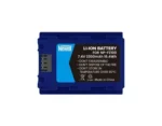 ⁦Newell SupraCell NP-FZ100 battery⁩ - الصورة ⁦2⁩